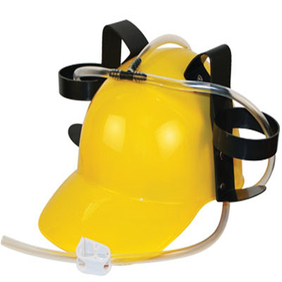17OK9003BU Drinking helmet