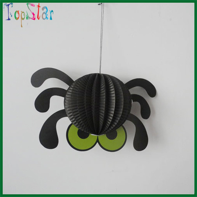 TSL9162 Halloween Lantern