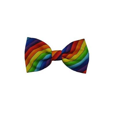 Van buck rainbow Novelty bow RB9014