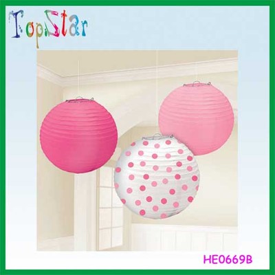 hen party balloons HE0669B