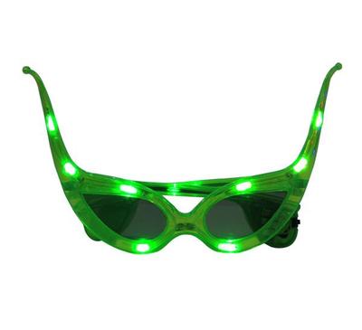 FL7003 Led Party Sunglasses(1)