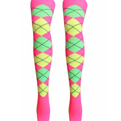 High Stockings HE0828-A(1)