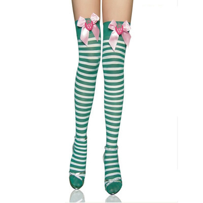 TSP9101 Halloween Stockings