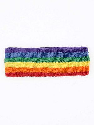 Colorful bracelet RB9014