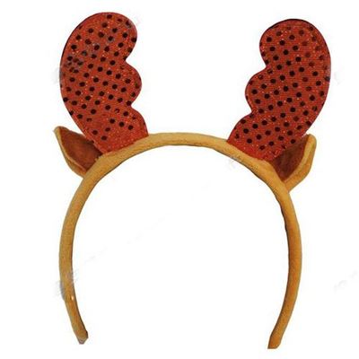 Giraffe Ear Set TSS2033