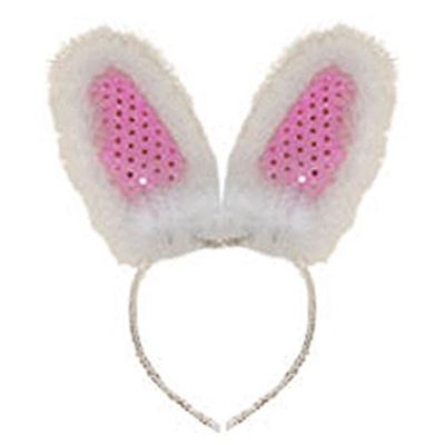 hd-flashingbunnyearspink TSA01FS2871A2