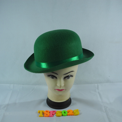 Blower Hat 17IR0010