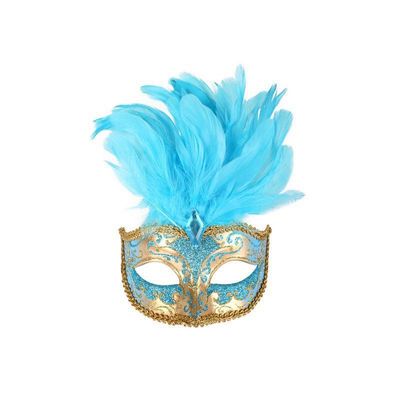 Happy new year mask NY3001(1)