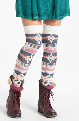 High Stockings HE0928-A(1)