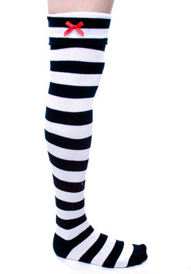 High Stockings HE0877-A(1)