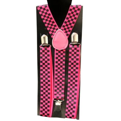 Color strap IR421(1)