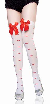 TSG9031 Halloween Stockings