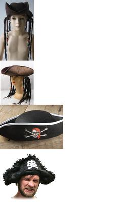 NEW Pirate samples 6006