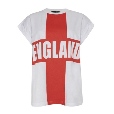 t shirt EG1006