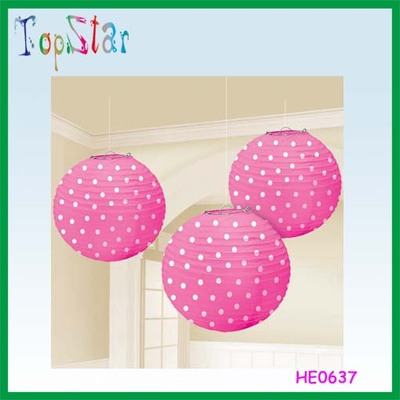 hen party balloons HE0637