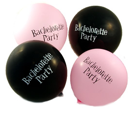 bachballoons HE9610