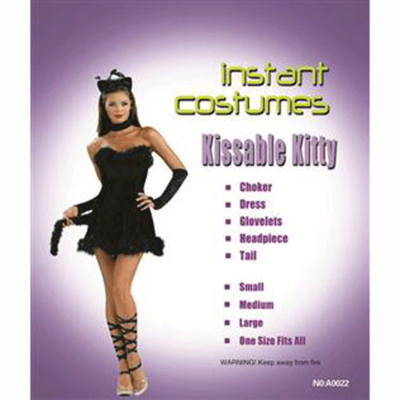 ​Catwoman Costume(1810)(1)(1)