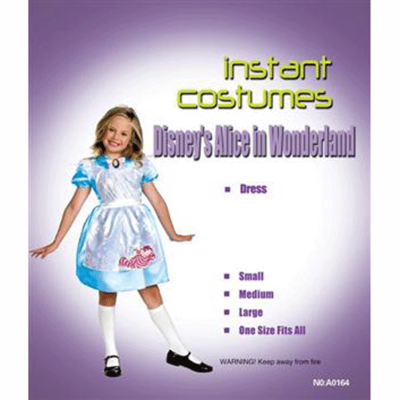 ​Disney's Alice Costume(1873)(1)(1)