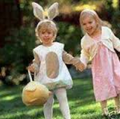 Happy new yearset NY1003(1)