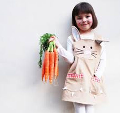 Happy new year set NY1002.(1)