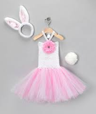 Happy new year set NY1001(1)