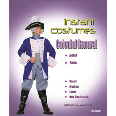 ​Knight Costume(1832(1)(1)